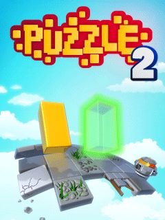 game pic for Puzzle 2